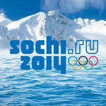 Datos curiosos de Sochi 2014.