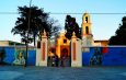 Barrio de Santa Anita, Puebla