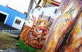 Barrio de San Antonio, Puebla