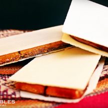 Muéganos: un poco de historia y datos curiosos