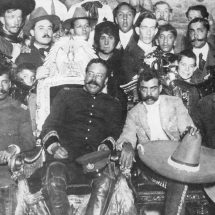 Anenecuilco, Morelos: la cuna de Emiliano Zapata