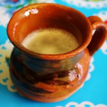 Ozolco y el mejor pulque de la región